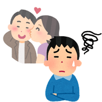 性病かな?と思ったら…