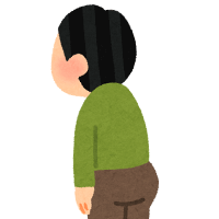 ED(勃起不全)について