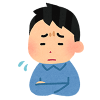 前立腺肥大症について
