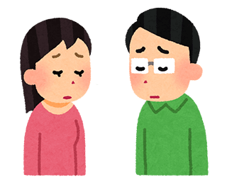 梅毒に感染