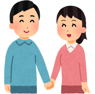 梅毒と性病のピンポン感染について