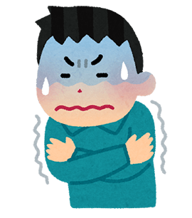 排尿管理について