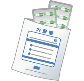 ED薬のジェネリックについて