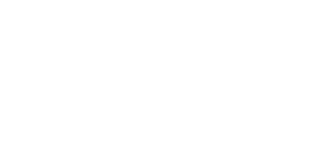 STD（性病検査）